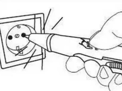 電纜斷點(diǎn)的六種判定方法，建議收藏