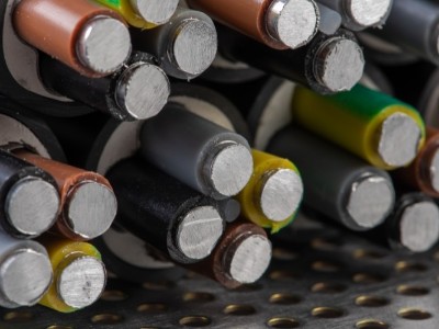 中壓電纜：電力傳輸?shù)?quot;隱形動脈"