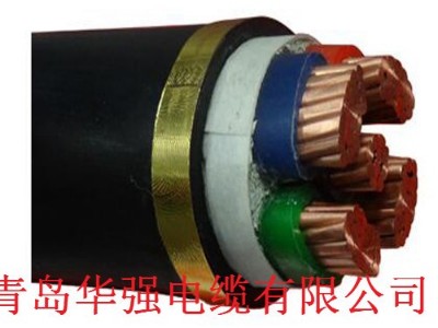 跳米、七折、八折… 電纜行業(yè)中的非標誘惑！