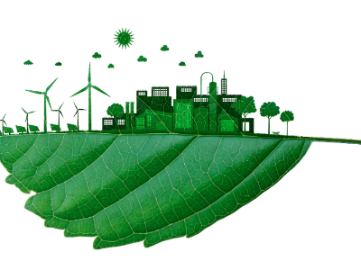 【華強電纜】工程選電纜應(yīng)該注意哪些方面？