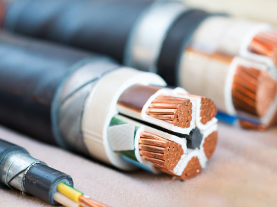 拒絕非標(biāo)陷阱！山東電纜廠家青島華強(qiáng)，銅芯電纜的選購(gòu)全攻略