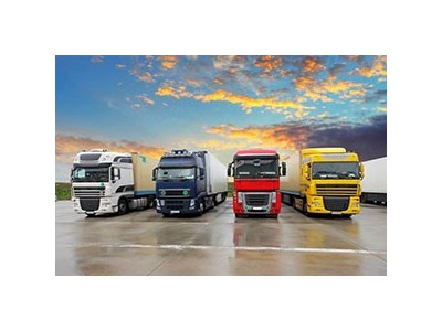 全國物流停運通知，電纜下單請抓緊！