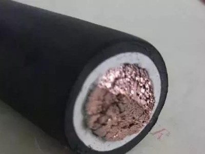 塑料絕緣電纜制造過(guò)程中容易忽視的不合格現(xiàn)象