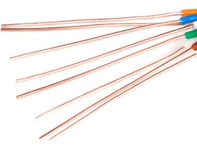 【實用】家用電線選用基礎(chǔ)常識及使用規(guī)范，請收藏