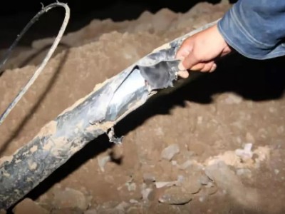 秘籍！華強(qiáng)電纜告訴您電線電纜絕緣擊穿的分析及處理