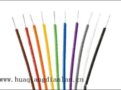 1.5、2.5、4.0平方的電線各能承受多大千瓦的功率？