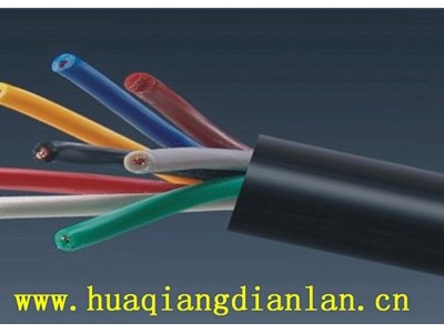 電纜及其附件的一些基礎(chǔ)知識(shí)，你都知道哪些？？