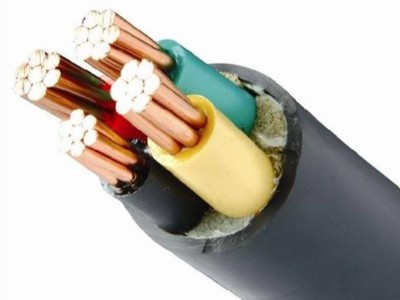 電纜絕緣層和保護(hù)層一樣？不，它們是有區(qū)別的