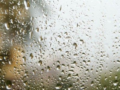 【華強(qiáng)電纜】回南天“防潮戰(zhàn)”，這3招很實(shí)用！