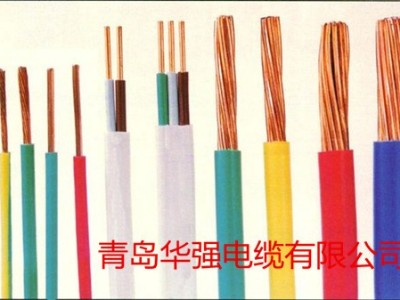 線纜的規(guī)格型號應該怎么選擇？