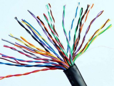 DJYPVP是什么電纜？