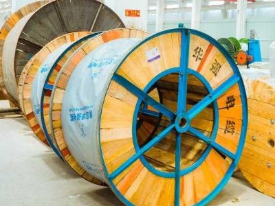 給電纜人敲重點(diǎn)：政府采購(gòu)與招標(biāo)投標(biāo)的6大區(qū)別！