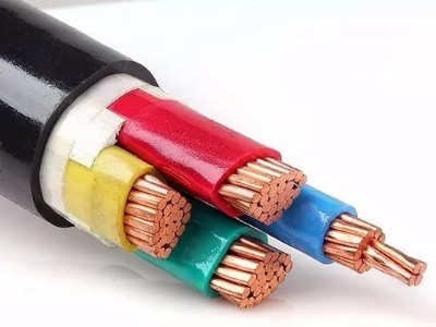 電纜檢測(cè)想達(dá)標(biāo)？先把這些絕緣防護(hù)層的橡膠性能整明白了