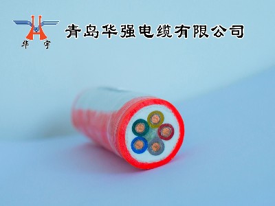 電纜護(hù)套越厚越好嗎？揭秘護(hù)套厚度的選擇之道