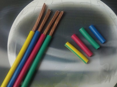 BV與BVR存在什么樣的區(qū)別，建議收藏