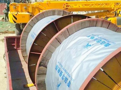 電線電纜行業(yè)發(fā)展技術創(chuàng)新中的五多五少分別是什么