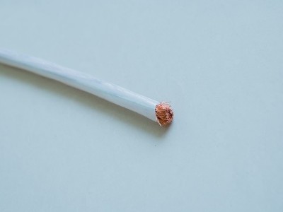 電線軟線和硬線優(yōu)點和缺點分別有哪些？