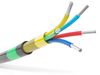 專注電纜制造20年，我們堅(jiān)守的“安全底線”