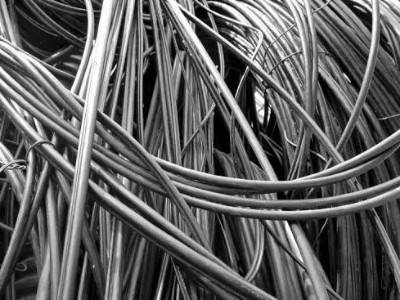 你還不知道這些家裝電線小知識(shí)嗎？青島華強(qiáng)電纜告訴您