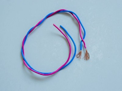 15年電纜廠老師傅給您講解BV電線與BVR電線的區(qū)別