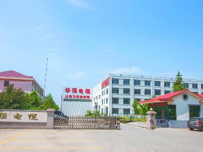 你的電纜供應(yīng)商靠譜嗎？這五大特征決定廠家是否真正合格！