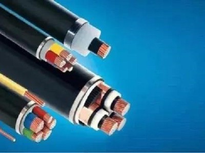 電線電纜分類知多少？分類大全來啦！