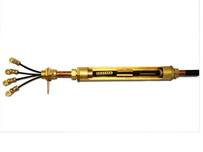 礦物電纜的應(yīng)用，你知道多少？