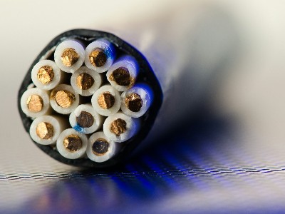 柔性礦物絕緣電纜 vs 剛性礦物絕緣電纜：關鍵差異深度解析