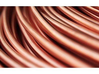 賣了這么多年的電纜，你知道銅芯電纜和鋁芯電纜比有哪幾個優(yōu)勢嗎？