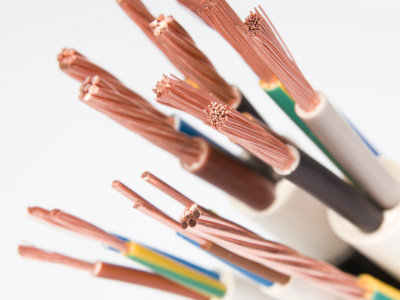 銅絲直徑小于國(guó)標(biāo)，算不算非標(biāo)電纜？答案藏在 “偏差范圍” 里