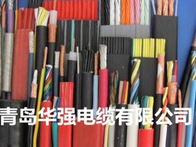 關(guān)于電線電纜的謠言你聽說過幾個？強勢辟謠！