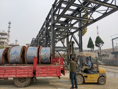 帶電電纜識(shí)別儀現(xiàn)場(chǎng)解決電纜帶不帶電問(wèn)題方案