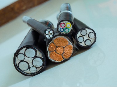 你知道如何計算電纜載流量來選擇電纜嗎？