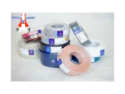 青島華強電纜教您怎么判斷電線電纜的平方數(shù)是否達(dá)標(biāo)？