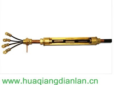 防火電纜原理及防火電纜種類有哪些？青島華強(qiáng)電纜告訴您