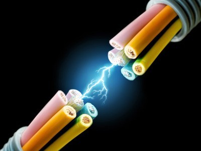 什么是電力電容器，如何分類？