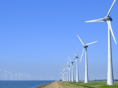 華強(qiáng)電纜帶你了解現(xiàn)代電力系統(tǒng)的“智慧樹”——預(yù)分支電纜