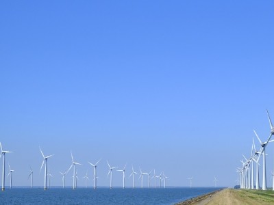 【華強電纜】解析我國電力領(lǐng)域數(shù)據(jù)，為何全社會用電量多于發(fā)電量？