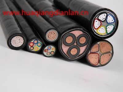 表面氧化、外徑偏差、頻繁斷絲，銅線拉絲3大常見(jiàn)問(wèn)題解決方案