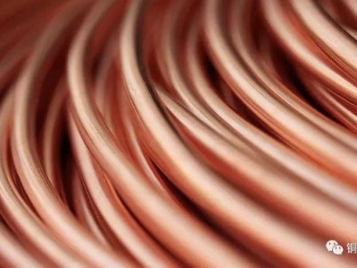 電線電纜行業(yè)何時才能跳出“劣幣驅逐良幣”的怪圈？