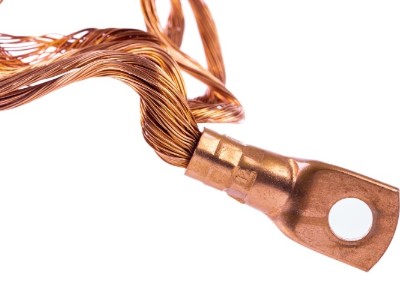 【華強(qiáng)電纜】輕便安裝，廣泛應(yīng)用，探索電纜終端頭在建筑領(lǐng)域的多重功能