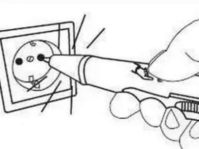 家里斷電不求人，短路、跳閘輕松解決！