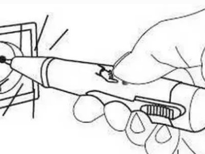 跟華強電纜來學(xué)習(xí)電纜斷點的六種判定方法，