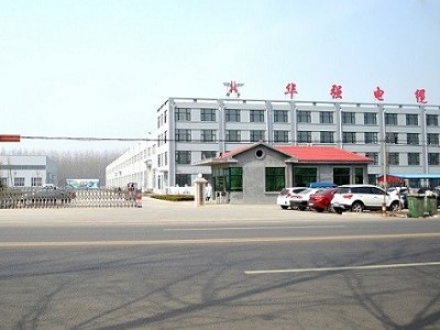 同樣電纜，為什么有的“好貴”？有的“好便宜”？原因曝光！