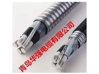 一起和青島華強(qiáng)電纜看一下鋁合金電纜都有哪些優(yōu)點(diǎn)