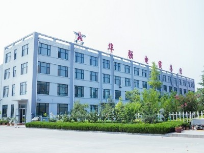 對(duì)比這么多電纜廠家，最終的我還是選擇青島華強(qiáng)電纜