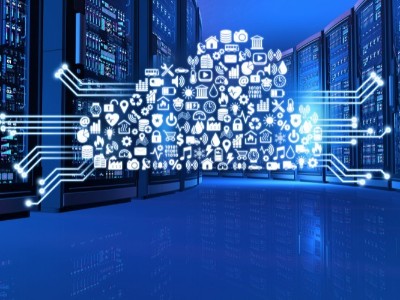 【華強電纜】電線電纜安全與應(yīng)急響應(yīng)，確?？煽啃耘c用戶安全