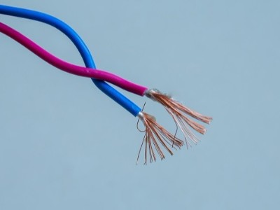 【值得收藏】電線延長(zhǎng)壽命小妙招