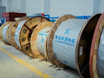 同樣是國(guó)標(biāo)電纜價(jià)格為什么相差這么大？