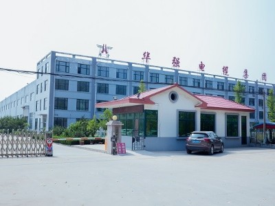 為什么這么多人，家用電線都選擇青島華強(qiáng)電纜